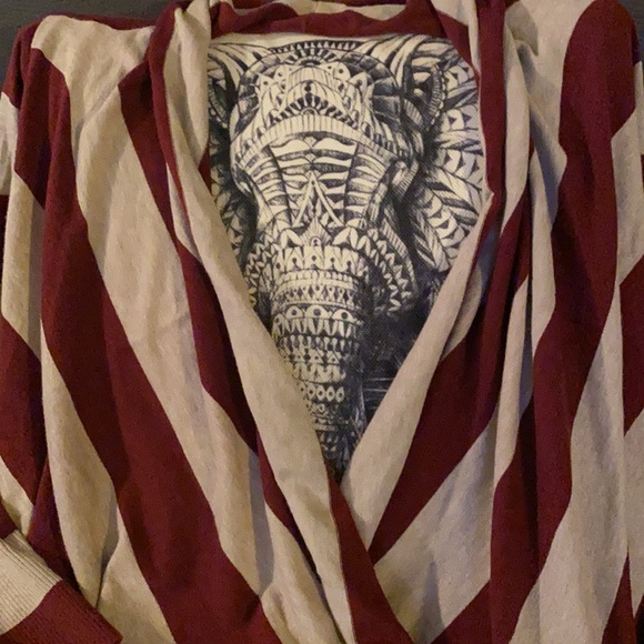 Staple piece, Guess cardigan - Picture 6 of 6